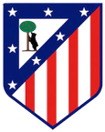 Atlético de Madrid