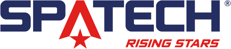 SPATECH Rising Stars