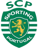 Sporting de Portugal