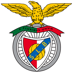 SL Benfica